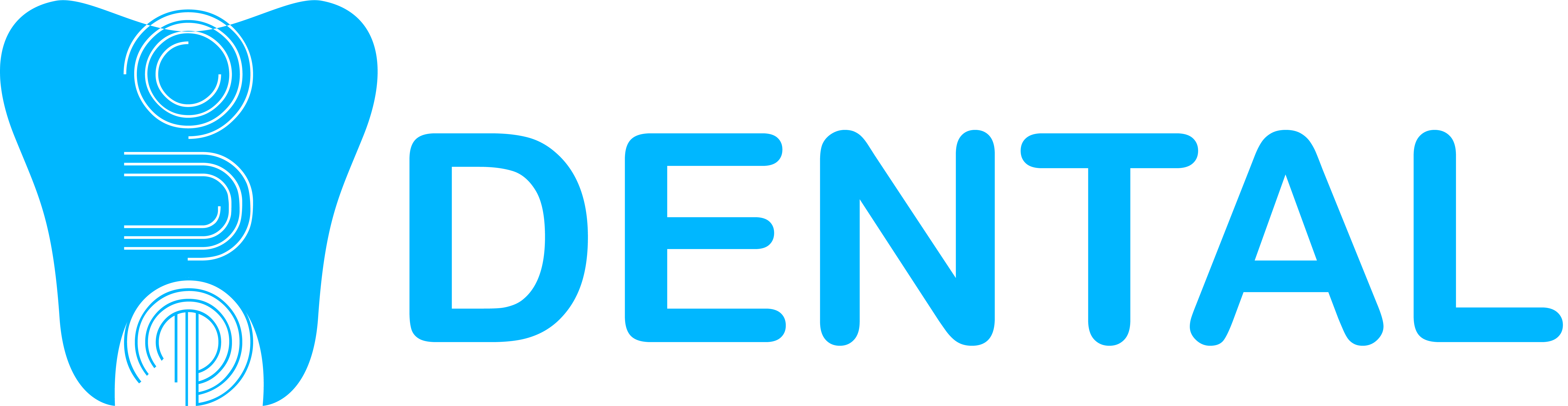 OneDental