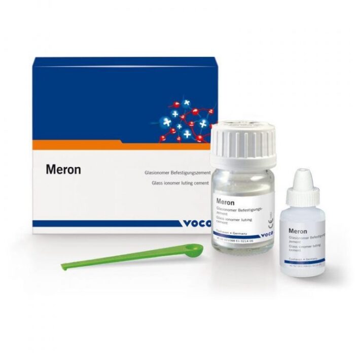 merosement Meron VOCO