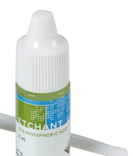 Bracket Etcant 7ml alpha-dent