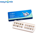 EasyinSmile mini MBT/ROTH