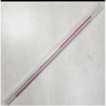 Fırca çəhrayı N6