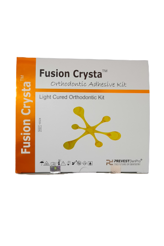 Fusion Crysta