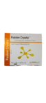 Fusion Crysta