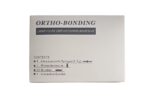 Ortho-bonding