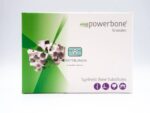 Powerbone 0,5cc
