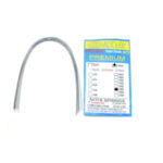 Super Elastic niti lower and upper N18