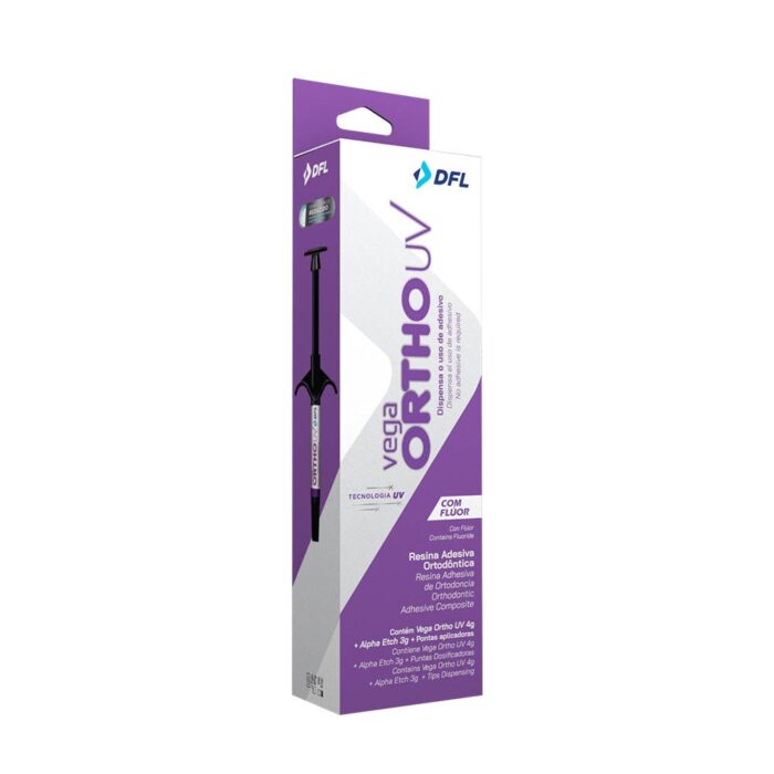 Vega Ortho Uv Vega Ortho Uv