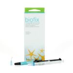 biofix