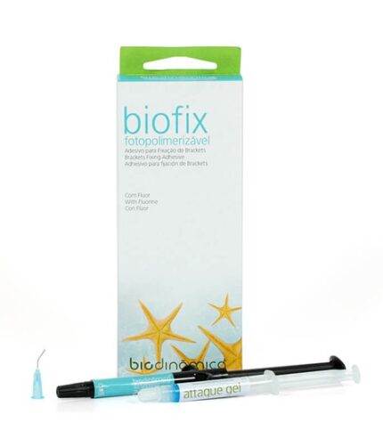 biofix