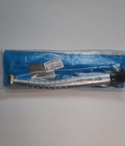 Düyməli Turbin ucluq