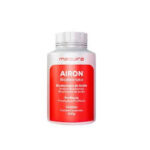 Airon Bicabornato 500g
