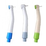 Birdəfəlik turbin ucluq