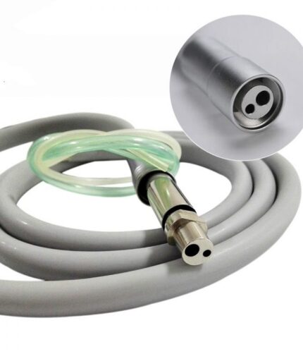 Kreslo şlankı 2 çıxışlı