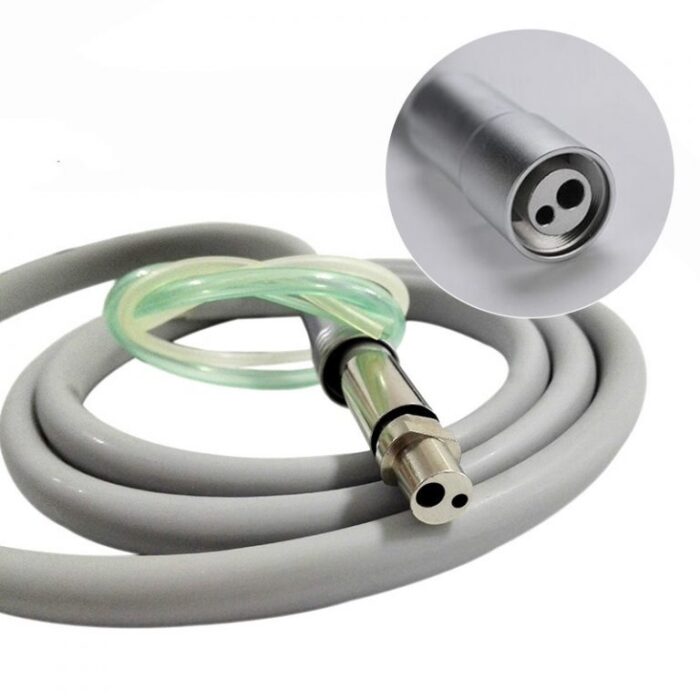 Kreslo şlankı 2 çıxışlı Kreslo şlankı 2 çıxışlı