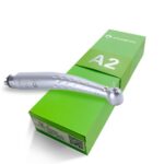 Appeldental LED handpieceA2
