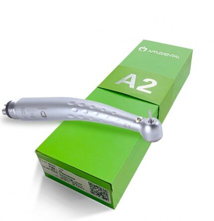 Appeldental LED handpieceA2