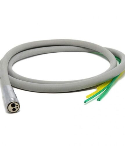 Kreslo şlankı 4 çıxışlı