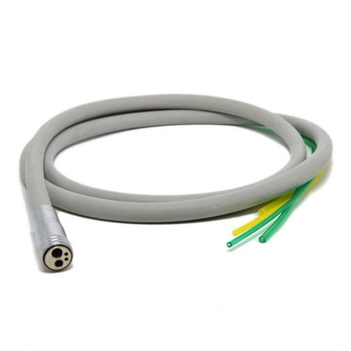 kreslo şlankı 4 çıxışlı Kreslo şlankı 4 çıxışlı