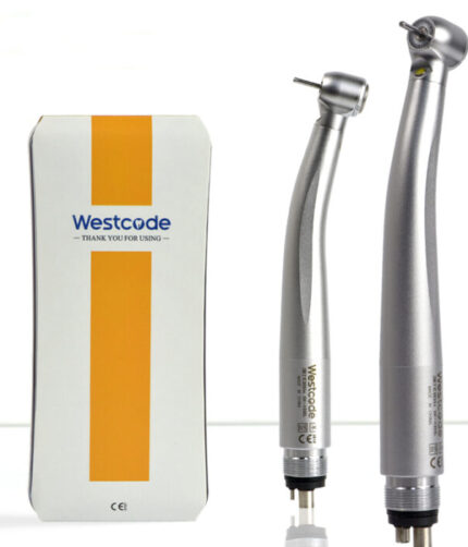 Tornado led işıqlı burğacı