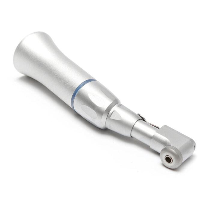 Əyri ucluq Əyri ucluq